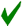 Koffer Online Shops im Vergleich - Winkel