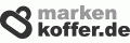 Koffer Online Shops im Vergleich - Kfz-Kennzeichen